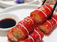 -粤来记·啫啫煲·点心(日月光店)