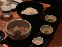 -Ginger(兴国路店)