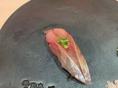 -橼舍鮨青木