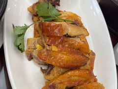-茶港食堂(武昌店)