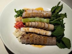 -云腾食府·云南菜