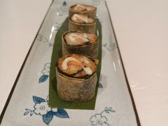 -桂林会展国际酒店-御园