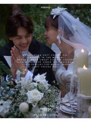 -巴黎经典婚纱摄影PARISSIC