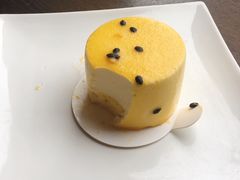 -星巴克(衡阳崇盛晶珠广场店)