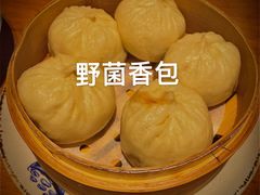 -陶德砂锅(蜀汉路店)