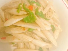 -陈大锅·岳阳鱼馆·地道岳阳菜(美食街店)