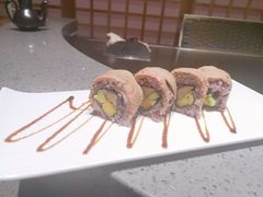 -旺角里·榴莲鸡煲(兴华商场分店)