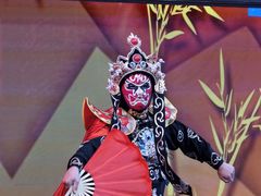 -大妙火锅·非物质文化遗产(锦里店)