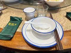 -好灶头妈妈菜·千岛湖柴火鱼餐厅(桐庐店)