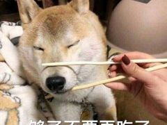 -青岛利群四方购物广场