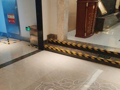 -便宜坊烤鸭店(科创店)