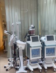 -KeCare科颜精准护肤