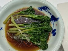 -新开元大酒店(定慧寺店)