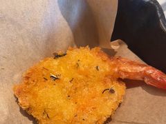 -必胜客(新辰里酒仙桥店)