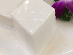 椰子糕-省城濑粉(龙津店)
