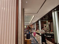 -西藏饭店·亚克·食光自助餐厅(文殊院店)
