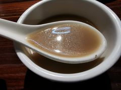 -农汤老店(顺联公园里店)