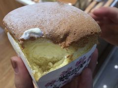 -格瑞思动物奶油生日蛋糕(圆融店)
