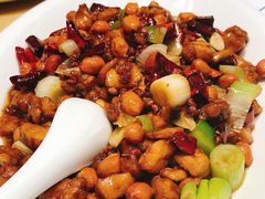 -盘飧市(春熙路店)