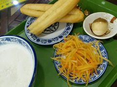 -嘉和一品(蓝堡店)