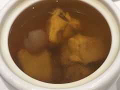 -乾隆美食·本帮菜(黄河路店)