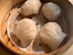 -成记海鲜粥(意大利风情街店)