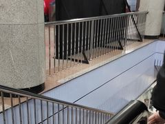 -大望路(地铁站)
