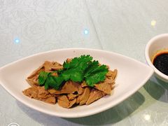 -金米箩大酒店(五角场店)