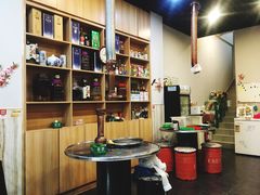 -元山烤肉店(假日广场店)