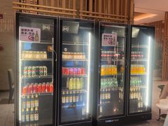-杭州开元名都大酒店·地中海自助餐厅
