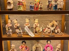 -紫霞门韩国料理烤肉(深南东路店)