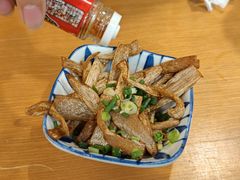 -日出拉面(望京店)