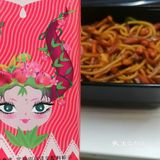 酷爱螺蛳粉的可以入手哦！