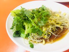 -水东兴记鸭粥店(茂名店)