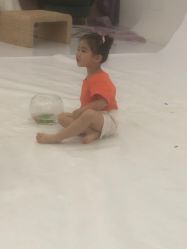-小阿福儿童摄影(华中智谷店)