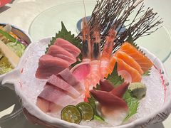 -綱元·海鲜豆捞(明州里店)