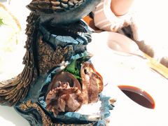 -虾佬圣汤·海鲜姿造(乐堤港店)