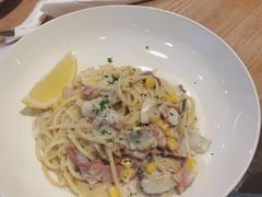 -麦田工坊(月湖店)