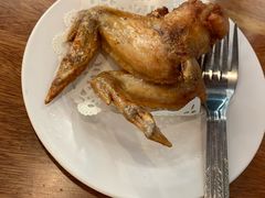 -正德顺順德雙皮奶(中信店)