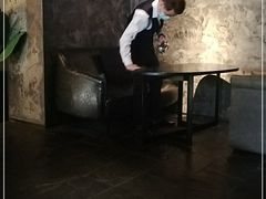 -C&R西班牙餐厅