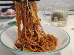 -椰客·海南椰子鸡(新塘永旺梦乐城店)