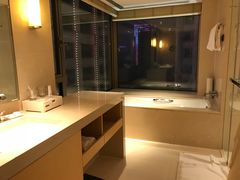 -武汉马哥孛罗酒店