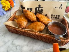 -六阅·福十 FORTEN 海景咖啡西餐厅(双廊古镇店)