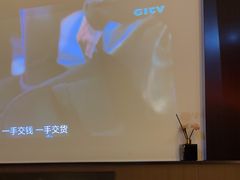 -江南足纪·影院足道·轻奢SPA(红山6979店)