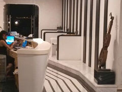 android_upload_pic-鼓浪屿琴海庄园海景酒店