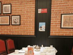 -金春禧(世茂国际广场店)