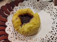 -紫泥369粗粮季(鼓楼店)