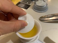 -渔语鱼酸菜鱼新川菜(来福士店)