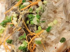 -炊烟·山房菜