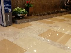 -麦当劳(国贸店)
